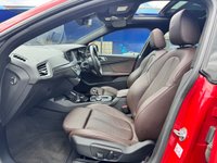 USED 2020 70 BMW 2 SERIES GRAN COUPE 1.5 218i M Sport Saloon 4dr Petrol DCT Euro 6 (s/s) (140 ps) MEGA SPEC! &pound;12K EXTRAS, BMW DASHCAM,WIRELESS CHARGER,HEATED SEATS STEERING,PAN ROOF,UPGRADED WHEELS, ALL THE PACKS!!