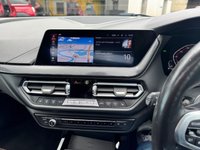 USED 2020 70 BMW 2 SERIES GRAN COUPE 1.5 218i M Sport Saloon 4dr Petrol DCT Euro 6 (s/s) (140 ps) MEGA SPEC! &pound;12K EXTRAS, BMW DASHCAM,WIRELESS CHARGER,HEATED SEATS STEERING,PAN ROOF,UPGRADED WHEELS, ALL THE PACKS!!