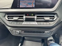 USED 2020 70 BMW 2 SERIES GRAN COUPE 1.5 218i M Sport Saloon 4dr Petrol DCT Euro 6 (s/s) (140 ps) MEGA SPEC! &pound;12K EXTRAS, BMW DASHCAM,WIRELESS CHARGER,HEATED SEATS STEERING,PAN ROOF,UPGRADED WHEELS, ALL THE PACKS!!
