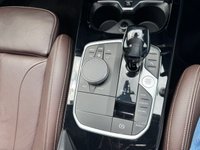 USED 2020 70 BMW 2 SERIES GRAN COUPE 1.5 218i M Sport Saloon 4dr Petrol DCT Euro 6 (s/s) (140 ps) MEGA SPEC! &pound;12K EXTRAS, BMW DASHCAM,WIRELESS CHARGER,HEATED SEATS STEERING,PAN ROOF,UPGRADED WHEELS, ALL THE PACKS!!