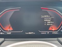 USED 2020 70 BMW 2 SERIES GRAN COUPE 1.5 218i M Sport Saloon 4dr Petrol DCT Euro 6 (s/s) (140 ps) MEGA SPEC! &pound;12K EXTRAS, BMW DASHCAM,WIRELESS CHARGER,HEATED SEATS STEERING,PAN ROOF,UPGRADED WHEELS, ALL THE PACKS!!