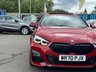 USED 2020 70 BMW 2 SERIES GRAN COUPE 1.5 218i M Sport Saloon 4dr Petrol DCT Euro 6 (s/s) (140 ps) MEGA SPEC! &pound;12K EXTRAS, BMW DASHCAM,WIRELESS CHARGER,HEATED SEATS STEERING,PAN ROOF,UPGRADED WHEELS, ALL THE PACKS!!