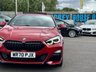 USED 2020 70 BMW 2 SERIES GRAN COUPE 1.5 218i M Sport Saloon 4dr Petrol DCT Euro 6 (s/s) (140 ps) MEGA SPEC! &pound;12K EXTRAS, BMW DASHCAM,WIRELESS CHARGER,HEATED SEATS STEERING,PAN ROOF,UPGRADED WHEELS, ALL THE PACKS!!