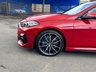 USED 2020 70 BMW 2 SERIES GRAN COUPE 1.5 218i M Sport Saloon 4dr Petrol DCT Euro 6 (s/s) (140 ps) MEGA SPEC! &pound;12K EXTRAS, BMW DASHCAM,WIRELESS CHARGER,HEATED SEATS STEERING,PAN ROOF,UPGRADED WHEELS, ALL THE PACKS!!