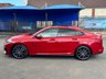 USED 2020 70 BMW 2 SERIES GRAN COUPE 1.5 218i M Sport Saloon 4dr Petrol DCT Euro 6 (s/s) (140 ps) MEGA SPEC! &pound;12K EXTRAS, BMW DASHCAM,WIRELESS CHARGER,HEATED SEATS STEERING,PAN ROOF,UPGRADED WHEELS, ALL THE PACKS!!