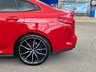 USED 2020 70 BMW 2 SERIES GRAN COUPE 1.5 218i M Sport Saloon 4dr Petrol DCT Euro 6 (s/s) (140 ps) MEGA SPEC! &pound;12K EXTRAS, BMW DASHCAM,WIRELESS CHARGER,HEATED SEATS STEERING,PAN ROOF,UPGRADED WHEELS, ALL THE PACKS!!