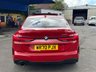 USED 2020 70 BMW 2 SERIES GRAN COUPE 1.5 218i M Sport Saloon 4dr Petrol DCT Euro 6 (s/s) (140 ps) MEGA SPEC! &pound;12K EXTRAS, BMW DASHCAM,WIRELESS CHARGER,HEATED SEATS STEERING,PAN ROOF,UPGRADED WHEELS, ALL THE PACKS!!