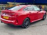 USED 2020 70 BMW 2 SERIES GRAN COUPE 1.5 218i M Sport Saloon 4dr Petrol DCT Euro 6 (s/s) (140 ps) MEGA SPEC! &pound;12K EXTRAS, BMW DASHCAM,WIRELESS CHARGER,HEATED SEATS STEERING,PAN ROOF,UPGRADED WHEELS, ALL THE PACKS!!