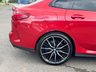 USED 2020 70 BMW 2 SERIES GRAN COUPE 1.5 218i M Sport Saloon 4dr Petrol DCT Euro 6 (s/s) (140 ps) MEGA SPEC! &pound;12K EXTRAS, BMW DASHCAM,WIRELESS CHARGER,HEATED SEATS STEERING,PAN ROOF,UPGRADED WHEELS, ALL THE PACKS!!