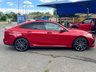 USED 2020 70 BMW 2 SERIES GRAN COUPE 1.5 218i M Sport Saloon 4dr Petrol DCT Euro 6 (s/s) (140 ps) MEGA SPEC! &pound;12K EXTRAS, BMW DASHCAM,WIRELESS CHARGER,HEATED SEATS STEERING,PAN ROOF,UPGRADED WHEELS, ALL THE PACKS!!