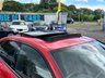 USED 2020 70 BMW 2 SERIES GRAN COUPE 1.5 218i M Sport Saloon 4dr Petrol DCT Euro 6 (s/s) (140 ps) MEGA SPEC! &pound;12K EXTRAS, BMW DASHCAM,WIRELESS CHARGER,HEATED SEATS STEERING,PAN ROOF,UPGRADED WHEELS, ALL THE PACKS!!