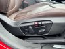 USED 2020 70 BMW 2 SERIES GRAN COUPE 1.5 218i M Sport Saloon 4dr Petrol DCT Euro 6 (s/s) (140 ps) MEGA SPEC! &pound;12K EXTRAS, BMW DASHCAM,WIRELESS CHARGER,HEATED SEATS STEERING,PAN ROOF,UPGRADED WHEELS, ALL THE PACKS!!