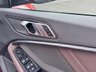 USED 2020 70 BMW 2 SERIES GRAN COUPE 1.5 218i M Sport Saloon 4dr Petrol DCT Euro 6 (s/s) (140 ps) MEGA SPEC! &pound;12K EXTRAS, BMW DASHCAM,WIRELESS CHARGER,HEATED SEATS STEERING,PAN ROOF,UPGRADED WHEELS, ALL THE PACKS!!