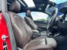 USED 2020 70 BMW 2 SERIES GRAN COUPE 1.5 218i M Sport Saloon 4dr Petrol DCT Euro 6 (s/s) (140 ps) MEGA SPEC! &pound;12K EXTRAS, BMW DASHCAM,WIRELESS CHARGER,HEATED SEATS STEERING,PAN ROOF,UPGRADED WHEELS, ALL THE PACKS!!