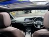 USED 2020 70 BMW 2 SERIES GRAN COUPE 1.5 218i M Sport Saloon 4dr Petrol DCT Euro 6 (s/s) (140 ps) MEGA SPEC! &pound;12K EXTRAS, BMW DASHCAM,WIRELESS CHARGER,HEATED SEATS STEERING,PAN ROOF,UPGRADED WHEELS, ALL THE PACKS!!