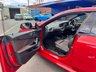 USED 2020 70 BMW 2 SERIES GRAN COUPE 1.5 218i M Sport Saloon 4dr Petrol DCT Euro 6 (s/s) (140 ps) MEGA SPEC! &pound;12K EXTRAS, BMW DASHCAM,WIRELESS CHARGER,HEATED SEATS STEERING,PAN ROOF,UPGRADED WHEELS, ALL THE PACKS!!