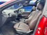 USED 2020 70 BMW 2 SERIES GRAN COUPE 1.5 218i M Sport Saloon 4dr Petrol DCT Euro 6 (s/s) (140 ps) MEGA SPEC! &pound;12K EXTRAS, BMW DASHCAM,WIRELESS CHARGER,HEATED SEATS STEERING,PAN ROOF,UPGRADED WHEELS, ALL THE PACKS!!