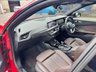USED 2020 70 BMW 2 SERIES GRAN COUPE 1.5 218i M Sport Saloon 4dr Petrol DCT Euro 6 (s/s) (140 ps) MEGA SPEC! &pound;12K EXTRAS, BMW DASHCAM,WIRELESS CHARGER,HEATED SEATS STEERING,PAN ROOF,UPGRADED WHEELS, ALL THE PACKS!!