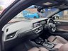 USED 2020 70 BMW 2 SERIES GRAN COUPE 1.5 218i M Sport Saloon 4dr Petrol DCT Euro 6 (s/s) (140 ps) MEGA SPEC! &pound;12K EXTRAS, BMW DASHCAM,WIRELESS CHARGER,HEATED SEATS STEERING,PAN ROOF,UPGRADED WHEELS, ALL THE PACKS!!