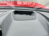 USED 2020 70 BMW 2 SERIES GRAN COUPE 1.5 218i M Sport Saloon 4dr Petrol DCT Euro 6 (s/s) (140 ps) MEGA SPEC! &pound;12K EXTRAS, BMW DASHCAM,WIRELESS CHARGER,HEATED SEATS STEERING,PAN ROOF,UPGRADED WHEELS, ALL THE PACKS!!