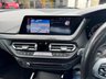 USED 2020 70 BMW 2 SERIES GRAN COUPE 1.5 218i M Sport Saloon 4dr Petrol DCT Euro 6 (s/s) (140 ps) MEGA SPEC! &pound;12K EXTRAS, BMW DASHCAM,WIRELESS CHARGER,HEATED SEATS STEERING,PAN ROOF,UPGRADED WHEELS, ALL THE PACKS!!