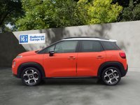USED 2017 67 CITROEN C3 AIRCROSS 1.6 BlueHDi Flair SUV 5dr Diesel Manual Euro 6 (100 ps) &pound;200 TO SECURE - DELIVERY AVAILABLE