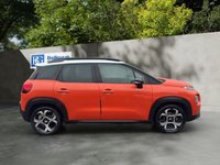 USED 2017 67 CITROEN C3 AIRCROSS 1.6 BlueHDi Flair SUV 5dr Diesel Manual Euro 6 (100 ps) &pound;200 TO SECURE - DELIVERY AVAILABLE