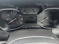 USED 2017 67 CITROEN C3 AIRCROSS 1.6 BlueHDi Flair SUV 5dr Diesel Manual Euro 6 (100 ps) &pound;200 TO SECURE - DELIVERY AVAILABLE