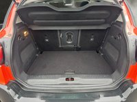 USED 2017 67 CITROEN C3 AIRCROSS 1.6 BlueHDi Flair SUV 5dr Diesel Manual Euro 6 (100 ps) &pound;200 TO SECURE - DELIVERY AVAILABLE