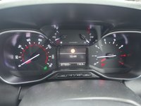 USED 2017 67 CITROEN C3 AIRCROSS 1.6 BlueHDi Flair SUV 5dr Diesel Manual Euro 6 (100 ps) &pound;200 TO SECURE - DELIVERY AVAILABLE