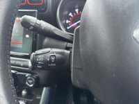 USED 2017 67 CITROEN C3 AIRCROSS 1.6 BlueHDi Flair SUV 5dr Diesel Manual Euro 6 (100 ps) &pound;200 TO SECURE - DELIVERY AVAILABLE