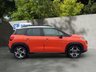 USED 2017 67 CITROEN C3 AIRCROSS 1.6 BlueHDi Flair SUV 5dr Diesel Manual Euro 6 (100 ps) &pound;200 TO SECURE - DELIVERY AVAILABLE