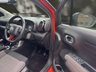 USED 2017 67 CITROEN C3 AIRCROSS 1.6 BlueHDi Flair SUV 5dr Diesel Manual Euro 6 (100 ps) &pound;200 TO SECURE - DELIVERY AVAILABLE