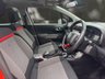 USED 2017 67 CITROEN C3 AIRCROSS 1.6 BlueHDi Flair SUV 5dr Diesel Manual Euro 6 (100 ps) &pound;200 TO SECURE - DELIVERY AVAILABLE