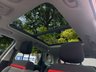 USED 2017 67 CITROEN C3 AIRCROSS 1.6 BlueHDi Flair SUV 5dr Diesel Manual Euro 6 (100 ps) &pound;200 TO SECURE - DELIVERY AVAILABLE