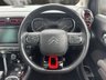 USED 2017 67 CITROEN C3 AIRCROSS 1.6 BlueHDi Flair SUV 5dr Diesel Manual Euro 6 (100 ps) &pound;200 TO SECURE - DELIVERY AVAILABLE