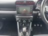 USED 2017 67 CITROEN C3 AIRCROSS 1.6 BlueHDi Flair SUV 5dr Diesel Manual Euro 6 (100 ps) &pound;200 TO SECURE - DELIVERY AVAILABLE