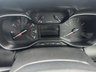 USED 2017 67 CITROEN C3 AIRCROSS 1.6 BlueHDi Flair SUV 5dr Diesel Manual Euro 6 (100 ps) &pound;200 TO SECURE - DELIVERY AVAILABLE