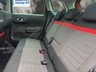 USED 2017 67 CITROEN C3 AIRCROSS 1.6 BlueHDi Flair SUV 5dr Diesel Manual Euro 6 (100 ps) &pound;200 TO SECURE - DELIVERY AVAILABLE