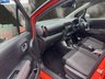 USED 2017 67 CITROEN C3 AIRCROSS 1.6 BlueHDi Flair SUV 5dr Diesel Manual Euro 6 (100 ps) &pound;200 TO SECURE - DELIVERY AVAILABLE