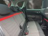 USED 2017 67 CITROEN C3 AIRCROSS 1.6 BlueHDi Flair SUV 5dr Diesel Manual Euro 6 (100 ps) &pound;200 TO SECURE - DELIVERY AVAILABLE