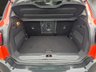 USED 2017 67 CITROEN C3 AIRCROSS 1.6 BlueHDi Flair SUV 5dr Diesel Manual Euro 6 (100 ps) &pound;200 TO SECURE - DELIVERY AVAILABLE