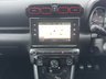 USED 2017 67 CITROEN C3 AIRCROSS 1.6 BlueHDi Flair SUV 5dr Diesel Manual Euro 6 (100 ps) &pound;200 TO SECURE - DELIVERY AVAILABLE