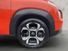 USED 2017 67 CITROEN C3 AIRCROSS 1.6 BlueHDi Flair SUV 5dr Diesel Manual Euro 6 (100 ps) &pound;200 TO SECURE - DELIVERY AVAILABLE