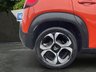 USED 2017 67 CITROEN C3 AIRCROSS 1.6 BlueHDi Flair SUV 5dr Diesel Manual Euro 6 (100 ps) &pound;200 TO SECURE - DELIVERY AVAILABLE