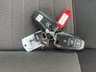 USED 2017 67 CITROEN C3 AIRCROSS 1.6 BlueHDi Flair SUV 5dr Diesel Manual Euro 6 (100 ps) &pound;200 TO SECURE - DELIVERY AVAILABLE