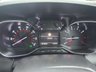USED 2017 67 CITROEN C3 AIRCROSS 1.6 BlueHDi Flair SUV 5dr Diesel Manual Euro 6 (100 ps) &pound;200 TO SECURE - DELIVERY AVAILABLE