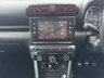 USED 2017 67 CITROEN C3 AIRCROSS 1.6 BlueHDi Flair SUV 5dr Diesel Manual Euro 6 (100 ps) &pound;200 TO SECURE - DELIVERY AVAILABLE