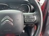 USED 2017 67 CITROEN C3 AIRCROSS 1.6 BlueHDi Flair SUV 5dr Diesel Manual Euro 6 (100 ps) &pound;200 TO SECURE - DELIVERY AVAILABLE