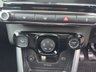 USED 2017 67 CITROEN C3 AIRCROSS 1.6 BlueHDi Flair SUV 5dr Diesel Manual Euro 6 (100 ps) &pound;200 TO SECURE - DELIVERY AVAILABLE